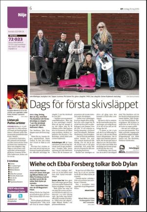 nyaludvikatidning_seksjon-20190525_000_00_00_006.pdf