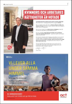 nyaludvikatidning_seksjon-20190525_000_00_00_007.pdf