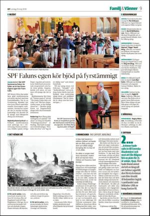 nyaludvikatidning_seksjon-20190525_000_00_00_009.pdf