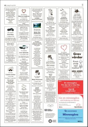 nyaludvikatidning_seksjon-20190525_000_00_00_011.pdf