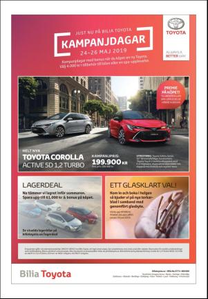 nyaludvikatidning_seksjon-20190525_000_00_00_018.pdf