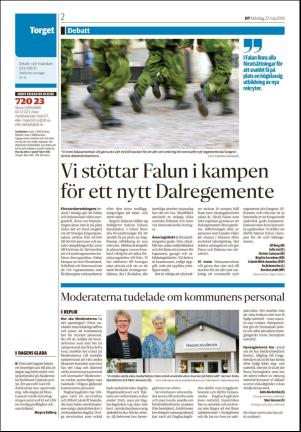 nyaludvikatidning_seksjon-20190527_000_00_00_002.pdf