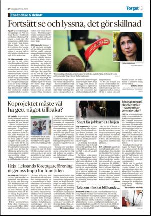 nyaludvikatidning_seksjon-20190527_000_00_00_003.pdf