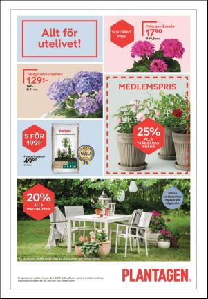 nyaludvikatidning_seksjon-20190527_000_00_00_007.pdf