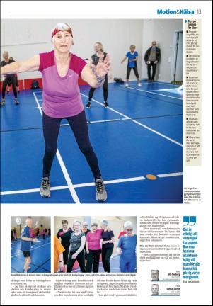 nyaludvikatidning_seksjon-20190527_000_00_00_013.pdf