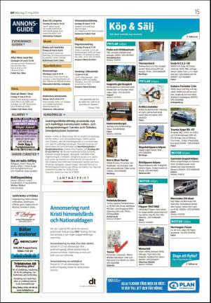 nyaludvikatidning_seksjon-20190527_000_00_00_015.pdf