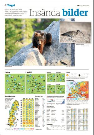 nyaludvikatidning_seksjon-20190528_000_00_00_004.pdf