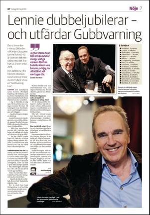 nyaludvikatidning_seksjon-20190528_000_00_00_007.pdf