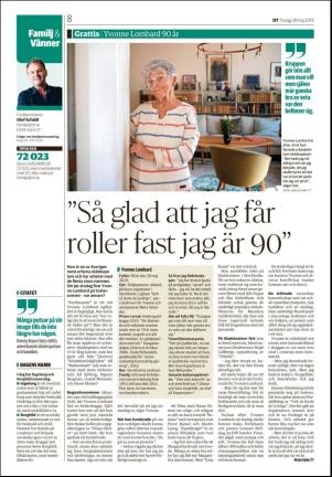 nyaludvikatidning_seksjon-20190528_000_00_00_008.pdf