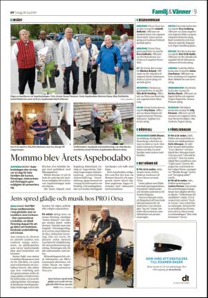 nyaludvikatidning_seksjon-20190528_000_00_00_009.pdf