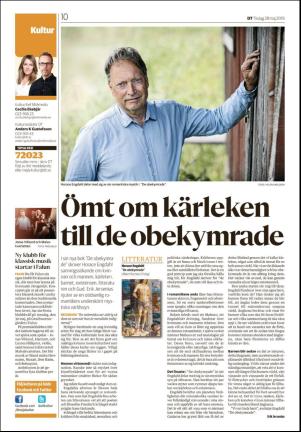 nyaludvikatidning_seksjon-20190528_000_00_00_010.pdf