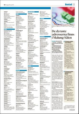 nyaludvikatidning_seksjon-20190528_000_00_00_013.pdf