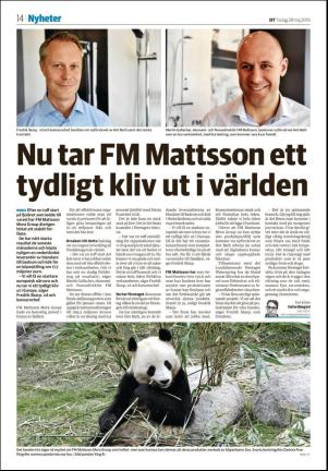 nyaludvikatidning_seksjon-20190528_000_00_00_014.pdf