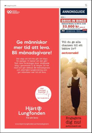 nyaludvikatidning_seksjon-20190528_000_00_00_015.pdf