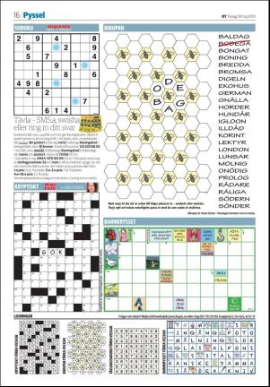 nyaludvikatidning_seksjon-20190528_000_00_00_016.pdf