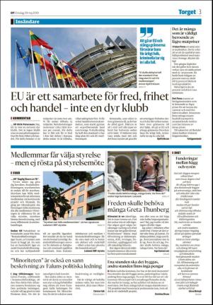 nyaludvikatidning_seksjon-20190529_000_00_00_003.pdf