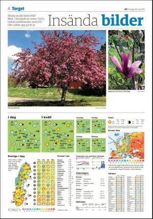 nyaludvikatidning_seksjon-20190529_000_00_00_004.pdf