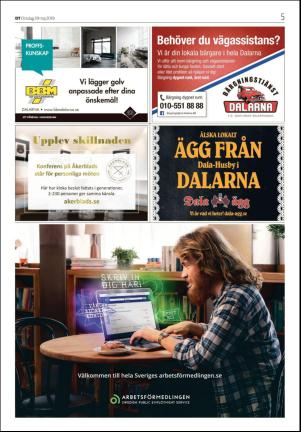 nyaludvikatidning_seksjon-20190529_000_00_00_005.pdf