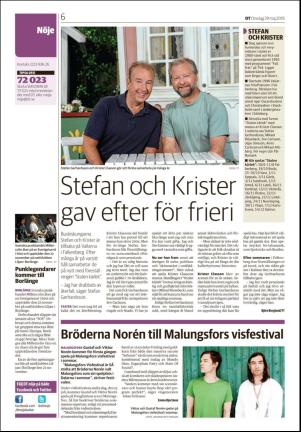 nyaludvikatidning_seksjon-20190529_000_00_00_006.pdf