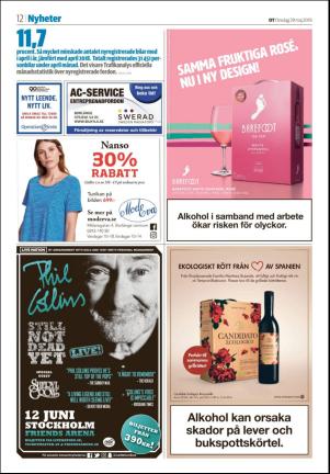 nyaludvikatidning_seksjon-20190529_000_00_00_012.pdf