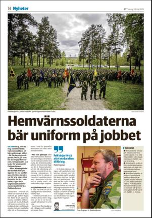 nyaludvikatidning_seksjon-20190529_000_00_00_014.pdf