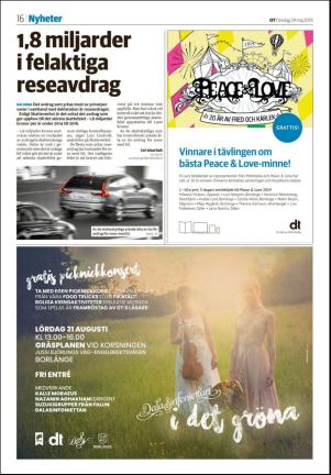 nyaludvikatidning_seksjon-20190529_000_00_00_016.pdf