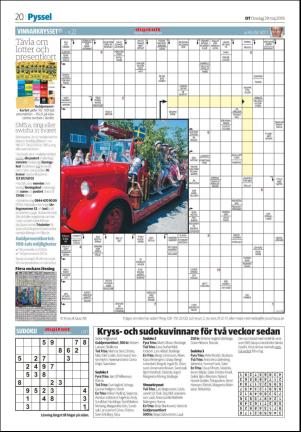 nyaludvikatidning_seksjon-20190529_000_00_00_020.pdf