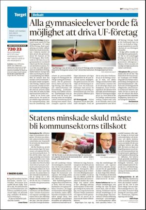 nyaludvikatidning_seksjon-20190531_000_00_00_002.pdf