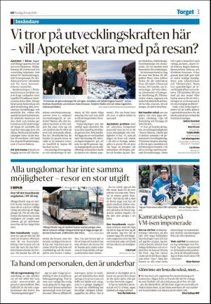 nyaludvikatidning_seksjon-20190531_000_00_00_003.pdf