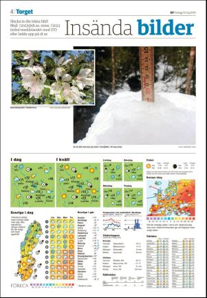 nyaludvikatidning_seksjon-20190531_000_00_00_004.pdf