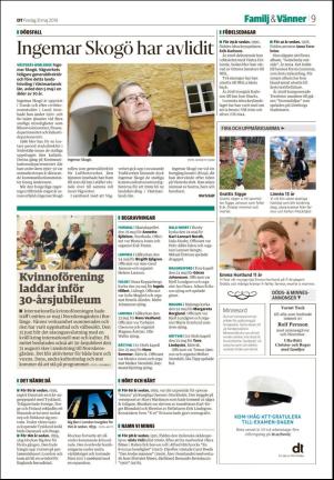 nyaludvikatidning_seksjon-20190531_000_00_00_009.pdf