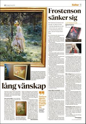 nyaludvikatidning_seksjon-20190531_000_00_00_011.pdf