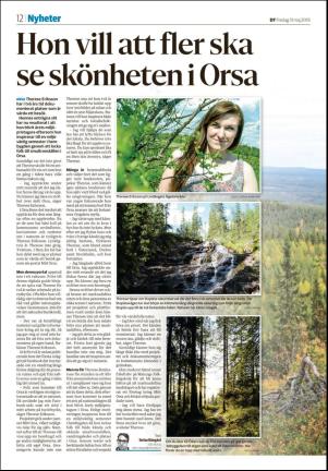 nyaludvikatidning_seksjon-20190531_000_00_00_012.pdf