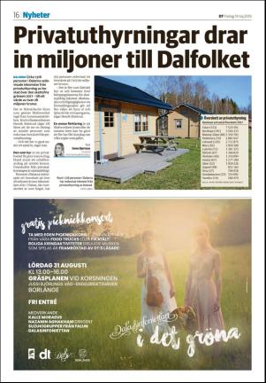 nyaludvikatidning_seksjon-20190531_000_00_00_016.pdf