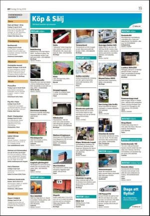 nyaludvikatidning_seksjon-20190531_000_00_00_019.pdf