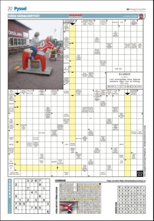 nyaludvikatidning_seksjon-20190531_000_00_00_020.pdf