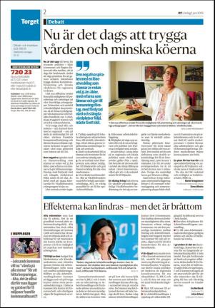 nyaludvikatidning_seksjon-20190601_000_00_00_002.pdf