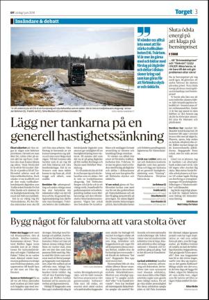 nyaludvikatidning_seksjon-20190601_000_00_00_003.pdf