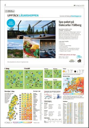 nyaludvikatidning_seksjon-20190601_000_00_00_004.pdf