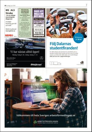 nyaludvikatidning_seksjon-20190601_000_00_00_007.pdf