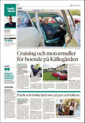 nyaludvikatidning_seksjon-20190601_000_00_00_008.pdf