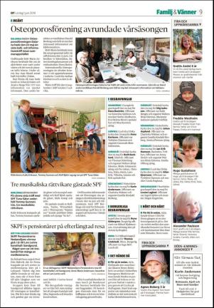 nyaludvikatidning_seksjon-20190601_000_00_00_009.pdf