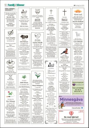 nyaludvikatidning_seksjon-20190601_000_00_00_010.pdf