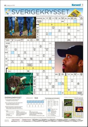 nyaludvikatidning_seksjon-20190601_000_00_00_011.pdf