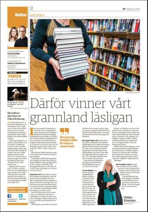 nyaludvikatidning_seksjon-20190601_000_00_00_012.pdf