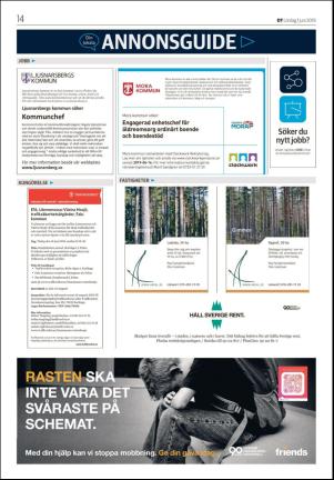 nyaludvikatidning_seksjon-20190601_000_00_00_014.pdf