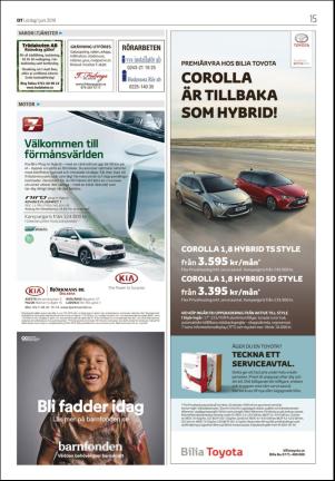 nyaludvikatidning_seksjon-20190601_000_00_00_015.pdf