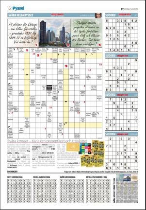 nyaludvikatidning_seksjon-20190601_000_00_00_016.pdf