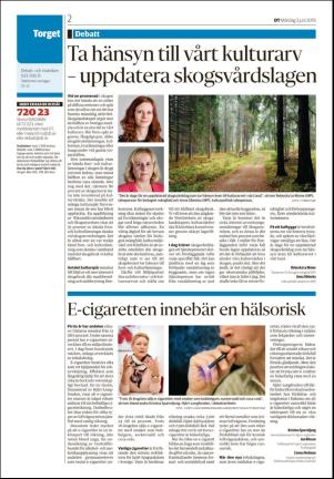 nyaludvikatidning_seksjon-20190603_000_00_00_002.pdf