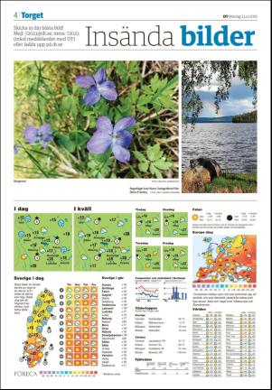 nyaludvikatidning_seksjon-20190603_000_00_00_004.pdf